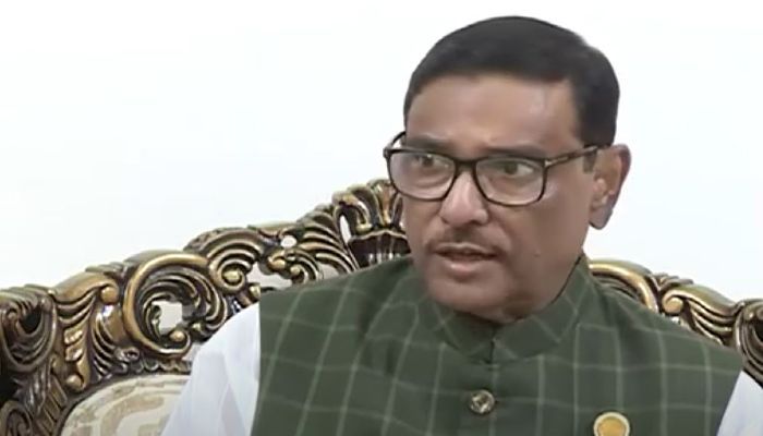 ঈদের আগে-পরে ১৪ দিন সড়কে নির্মাণকাজ বন্ধ