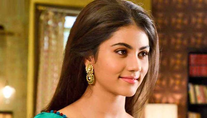 বাংলাদেশের সিনেমায় কলকাতার ঋত্বিকা সেন 