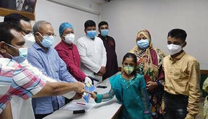 বিপর্যয়ের সুযোগে সবকিছুর দাম বাড়াচ্ছে সরকার: রিজভী