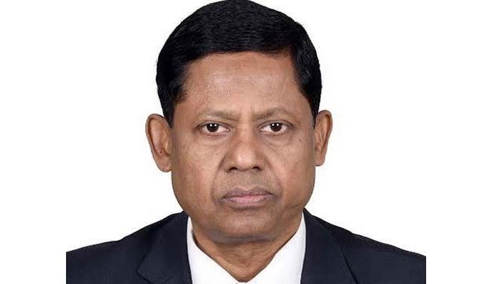 করোনায় আরডিএ মহাপরিচালকের মৃত্যু