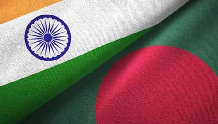 রামমন্দির ঘিরে দ্বিপাক্ষিক সম্পর্কে চিড় দেখছে বাংলাদেশ?