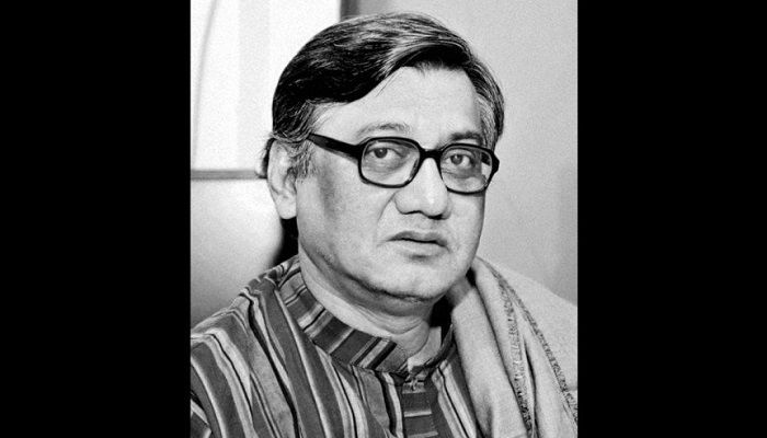 সাংবাদিক রাশীদ উন নবী বাবু আর নেই