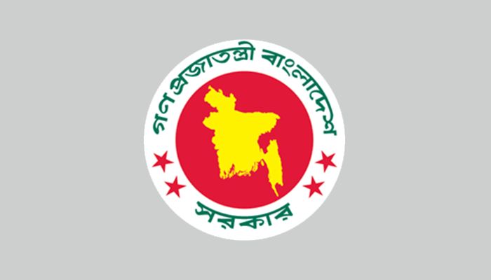 রাত ১০টার পর বাসা থেকে বের হওয়ার ৬ শর্ত