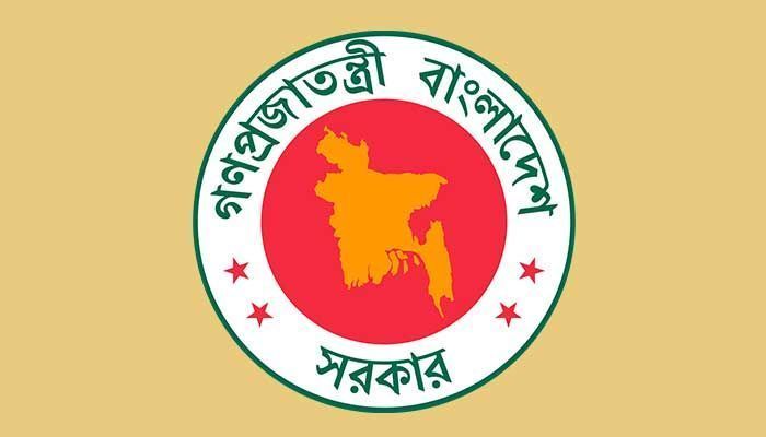 করোনা মোকাবেলায় স্বাস্থ্যসেবার সমন্বয় কমিটি পুনর্গঠন