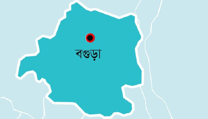 বগুড়ায় করোনায় পাউবোর সাবেক মহাপরিচালকের মৃত্যু