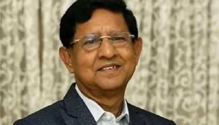 পাটকল শ্রমিকদের অর্ধেক টাকা থাকবে সঞ্চয়পত্রে : পাটমন্ত্রী