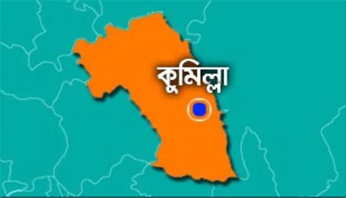 নারী নির্যাতন মামলায় ইউপি সদস্য গ্রেফতার 