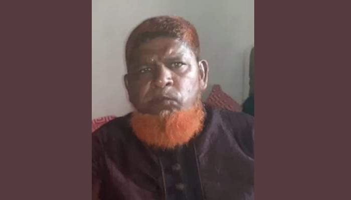 কুমিল্লায় ব্যবসায়ী হত্যার ঘটনায় গ্রেফতার ৩ 