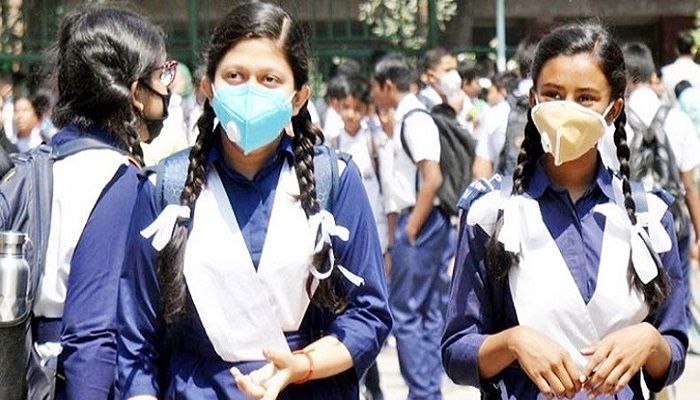কবে খুলবে দেশের শিক্ষা প্রতিষ্ঠান?
