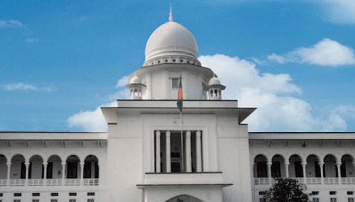 রূপপুরের বালিশকাণ্ডে ঠিকাদার আসিফের জামিন স্থগিত