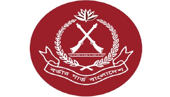আনন্দবাজারের ভিত্তিহীন সংবাদের কড়া প্রতিবাদ বিজিবির