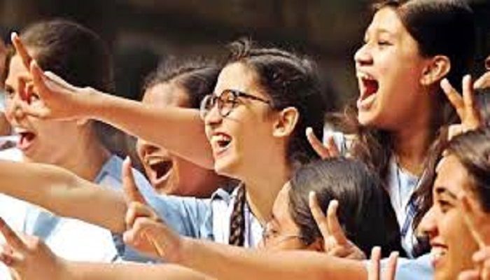 এসএসসি পুনর্নিরীক্ষণে ৬ হাজার শিক্ষার্থীর ফল পরিবর্তন