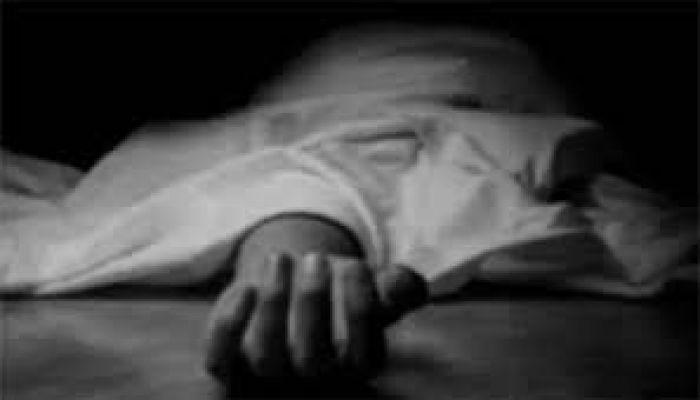 সাতক্ষীরায় কৃষকের লাশ উদ্ধার