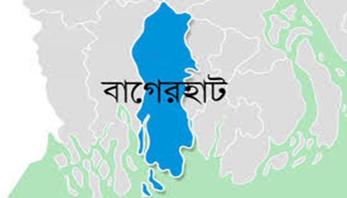 প্রতিপক্ষের মারধরে শিশু হোসাইনের অবস্থা আশঙ্কাজনক 