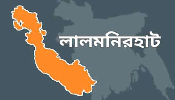 মায়ের কোল থেকে পানিতে পড়ে শিশুর মৃত্যু