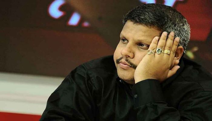সাহেদের কী হবে? 