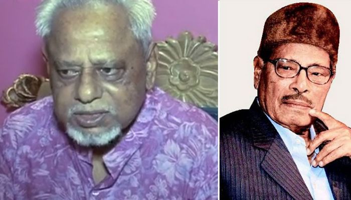 কফি হাউজের সেই মঈদুল আর নেই