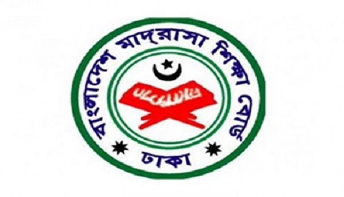 ব্যাংকে পৌঁছে যাবে মাদ্রাসা শিক্ষকদের সম্মানীর টাকা