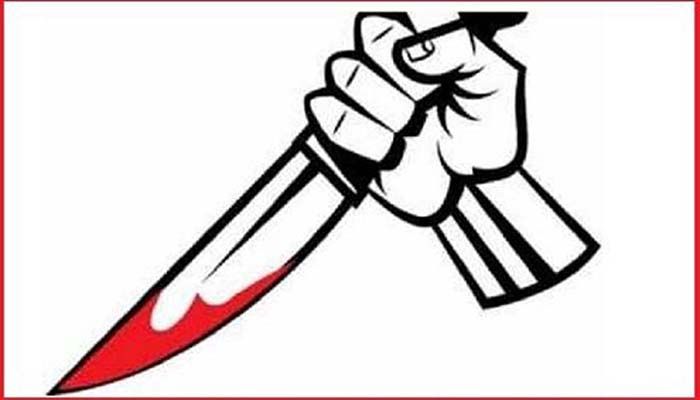 যশোরে ছুরিকাঘাতে যুবক খুন
