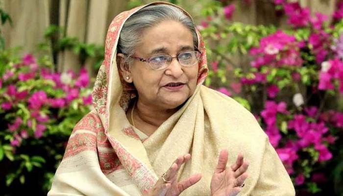 প্রধানমন্ত্রীর নেতৃত্বে ডেল্টা প্ল্যান বাস্তবায়নে কাউন্সিল গঠন