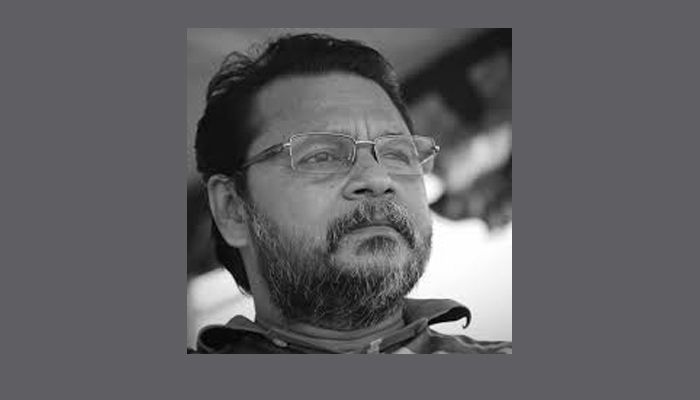 সোহারাব হোসেন: এক উজ্জ্বল কথাকার 