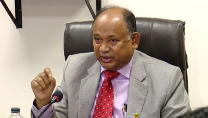 কোরবানির পশু পরিবহন করবে রেলওয়ে