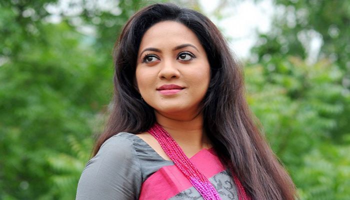 ঈদের নাটকে এবার বেশি কাজ করেছি 