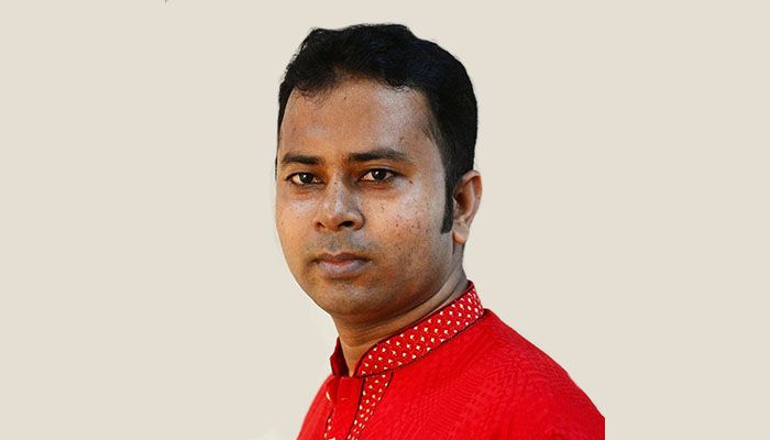 পরিবার পরিকল্পনা মিডিয়া ফেলোশিপ পেলেন সমকালের জাহিদ
