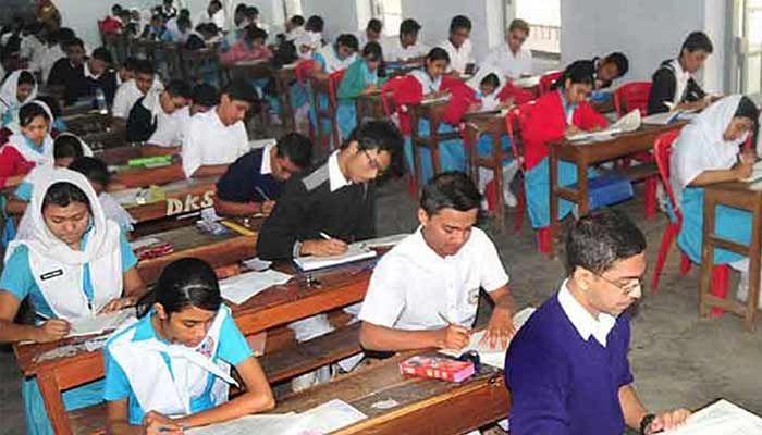 পঞ্চম ও অষ্টমের সমাপনী বাতিলের প্রস্তাব