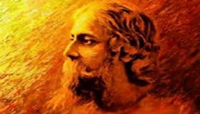 মানবিকতার একটি উদাহরণ- গোরা