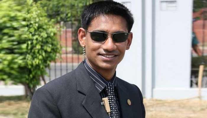 সিনহা হত্যা মামলায় এপিবিএনের ৩ সদস্য গ্রেফতার