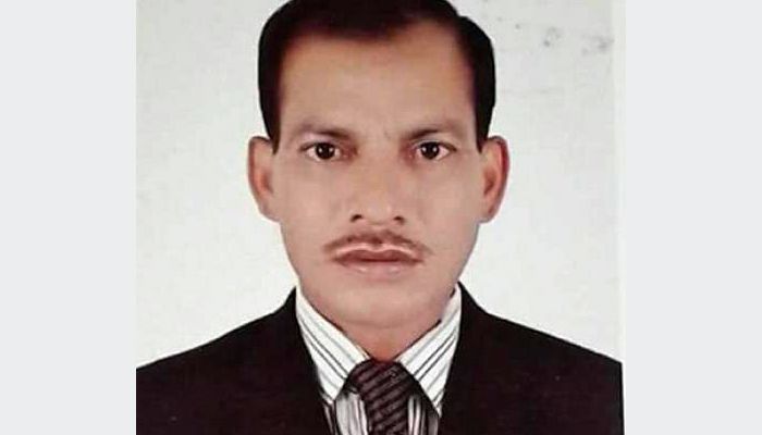 রাজধানীতে আবাসন ব্যবসায়ীকে ডেকে নিয়ে হত্যা