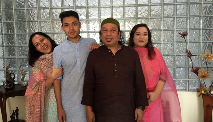 এলআরবির কার্যক্রম চালানো শাস্তিযোগ্য অপরাধ