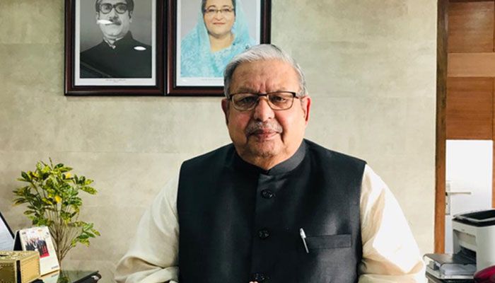 বিদেশ প্রত্যাগতদের পুনর্বাসনে সরকারের ৭০০ কোটি টাকার তহবিল