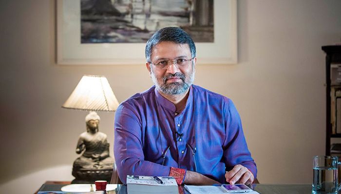 বিডিনিউজ সম্পাদকের আগাম জামিন