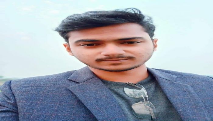 নড়াইলে চিত্রা নদীতে ডুবে কলেজ ছাত্রের মৃত্যু