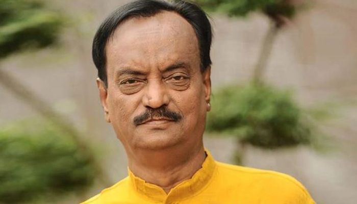 বুদ্ধিজীবী কবরস্থানে চিরশায়িত হবেন আলাউদ্দিন আলী