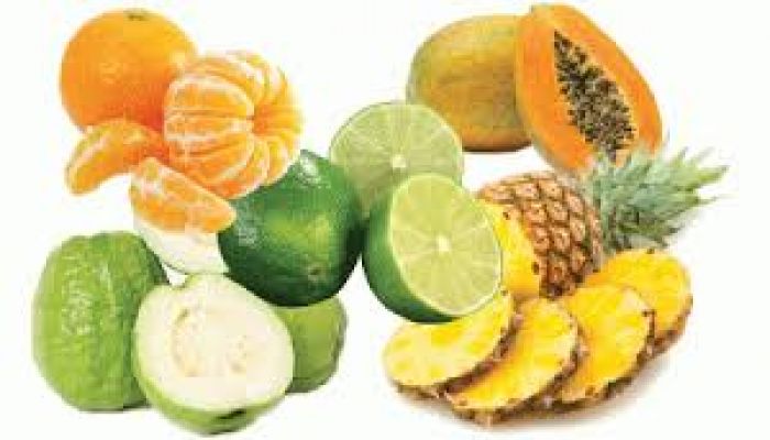 করোনাকালে ‘ভিটামিন সি’ কতটা জরুরি