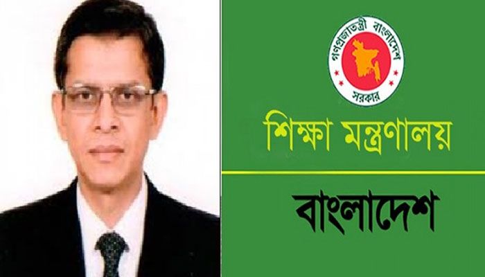 শিক্ষাপ্রতিষ্ঠান কবে খুলবে- সিদ্ধান্ত ২৫ আগস্টের পর