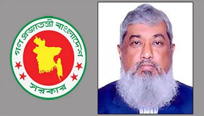 শিক্ষাপ্রতিষ্ঠান এখনও খোলার সময় হয়নি: মন্ত্রিপরিষদ সচিব