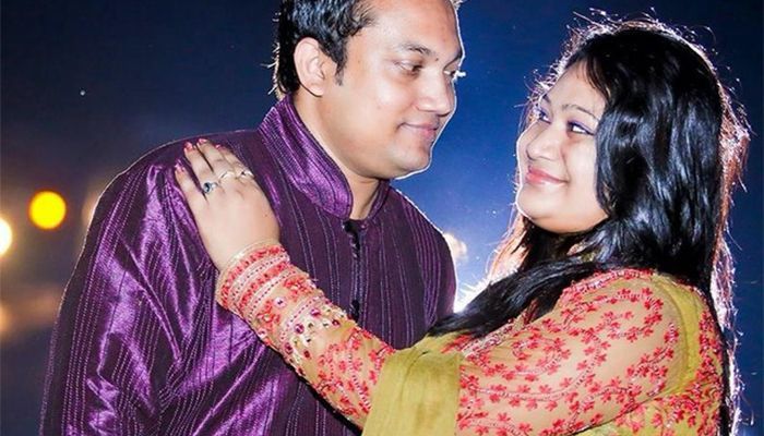 অস্ত্র মামলায় পাপিয়া দম্পতির বিচার শুরু