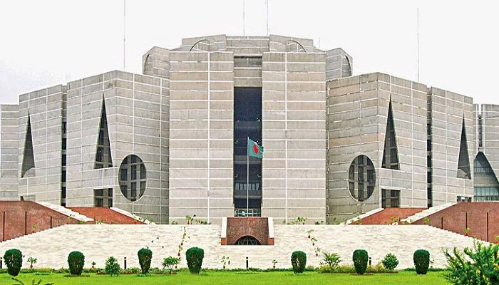রাজাকারের তালিকা করতে সংসদীয় সাব কমিটি গঠন