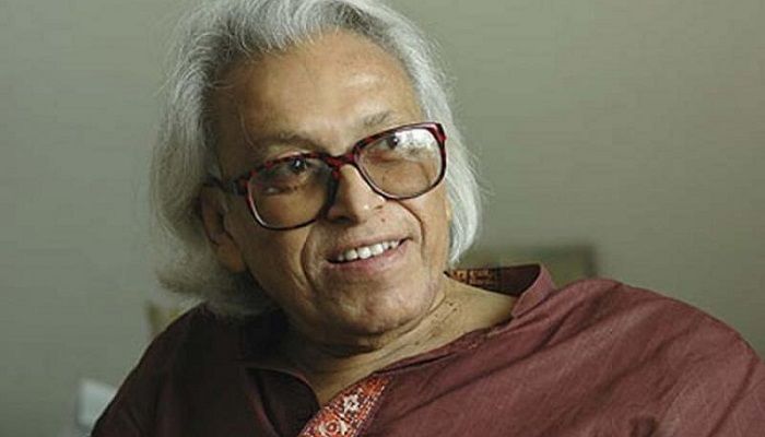 ‘আমি এই শহরেরই একজন কবি’
