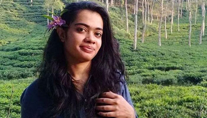 শিপ্রার ছবি পোস্ট করায় ২ এসপির বিরুদ্ধে রিট
