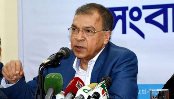 সুশাসন প্রতিষ্ঠায় টিআইবির নয় দফা সুপারিশ