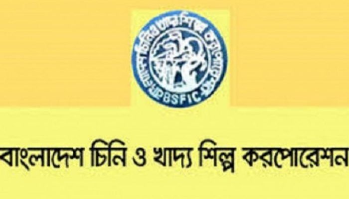 অবসরপ্রাপ্তদের দুর্দশা দেখার কি কেউ নেই? 