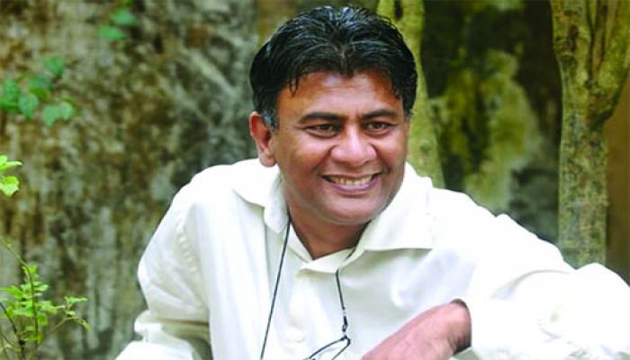 তারেক মাসুদ ছাড়া চলচ্চিত্রের ৯ বছর