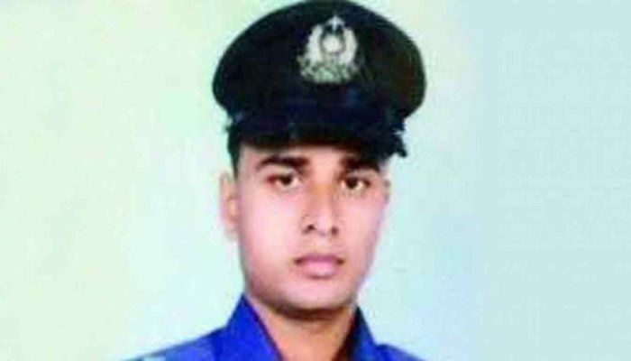 পুলিশি হেফাজতে মৃত্যুর প্রথম রায় ৯ সেপ্টেম্বর