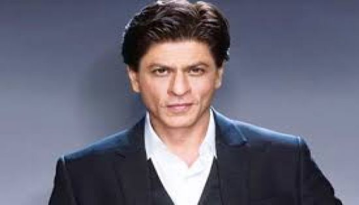 শাহরুখের অফিসেই আইসিইউ