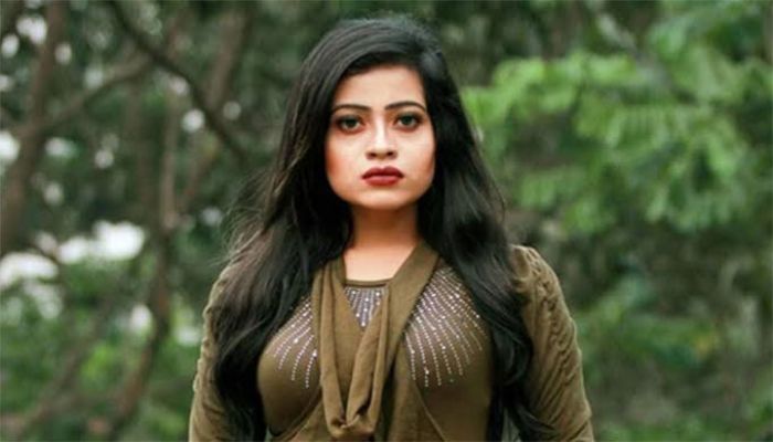 আইসিইউতে সানাই
